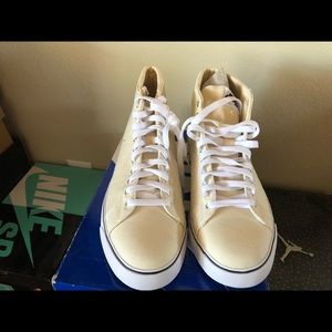 Nike blazer sb premium se. size 11